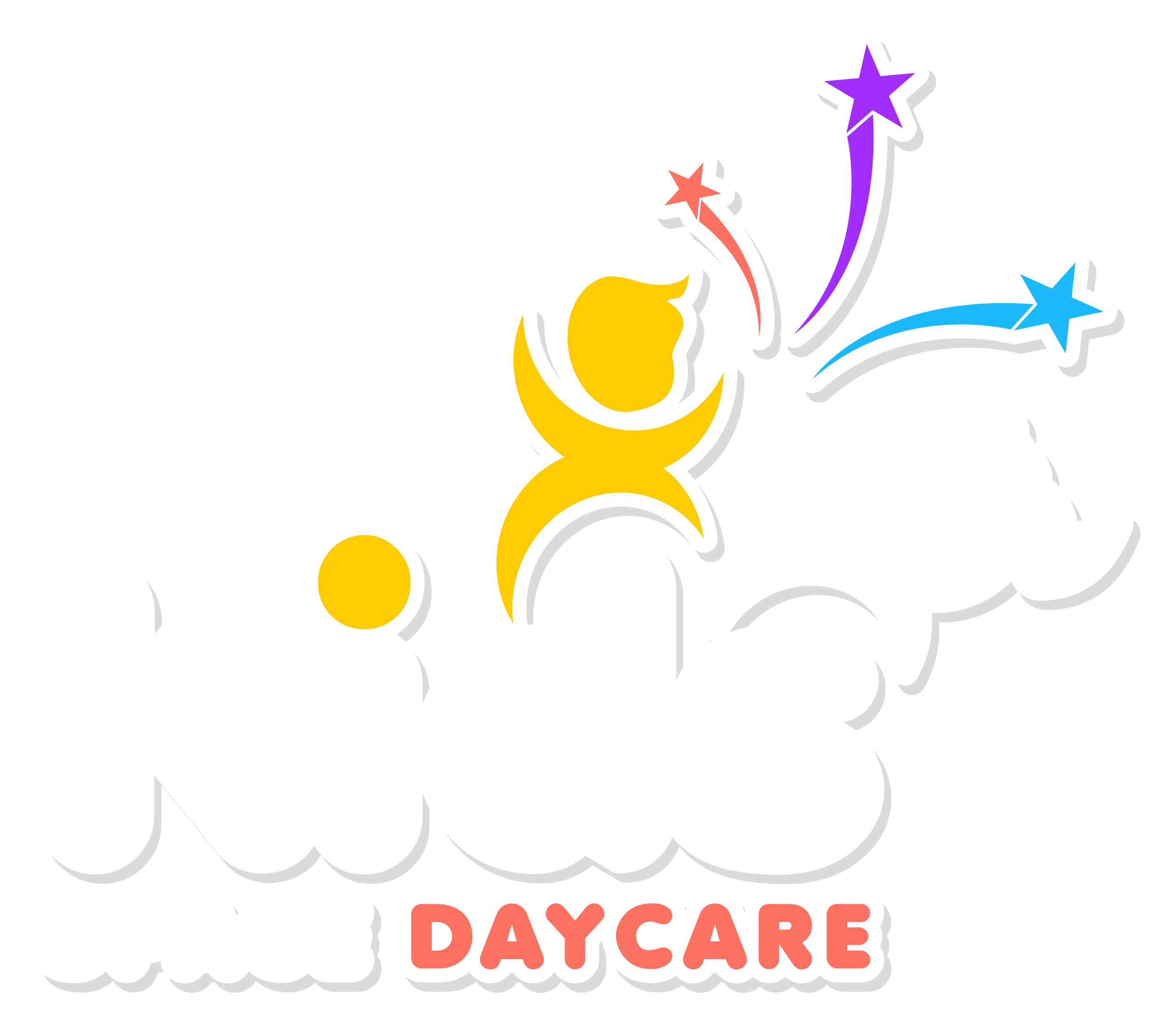 Kids Space Daycare