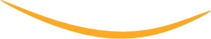 Vector-10.png