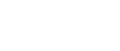Vector-9.png